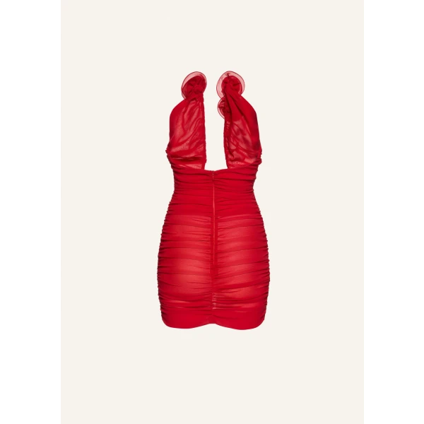 Magda Butrym  dresses