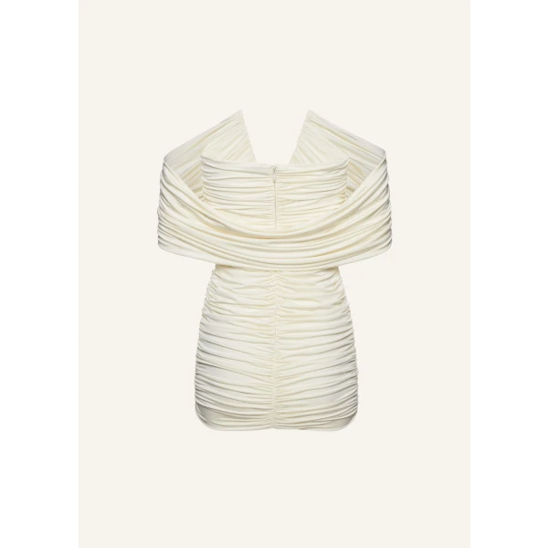 Magda Butrym  dresses