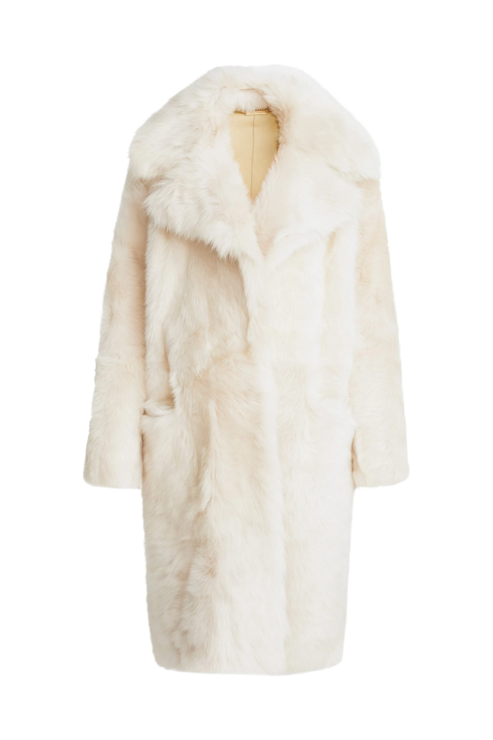 Nour Hammour Apres Ski Shearling Coat 5 scaled32952 nobg Nour Hammour Apres Ski Shearling Coat 5 scaled32952 nobg