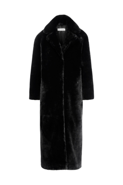 Nour Hammour Elegant Shearling Coat 8 scaled22409 nobg