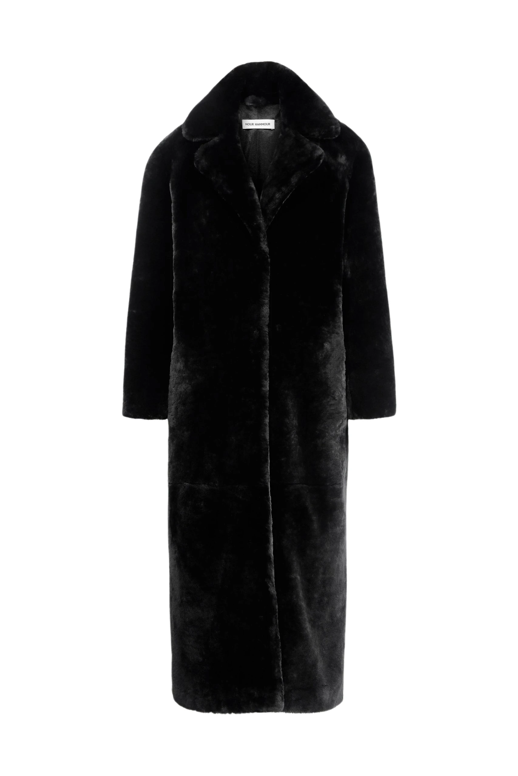 Nour Hammour Elegant Shearling Coat 8 scaled22409 nobg Nour Hammour Elegant Shearling Coat 8 scaled22409 nobg