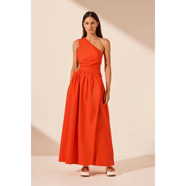 Shona Joy dress