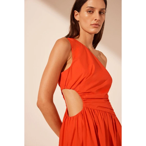 Shona Joy  dresses