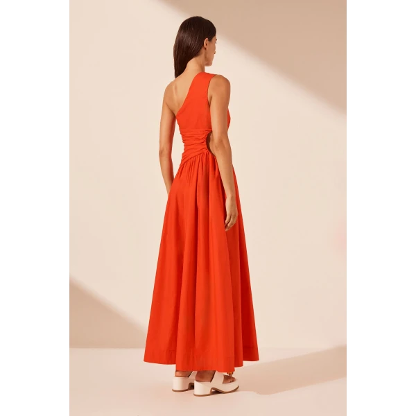 Shona Joy dress