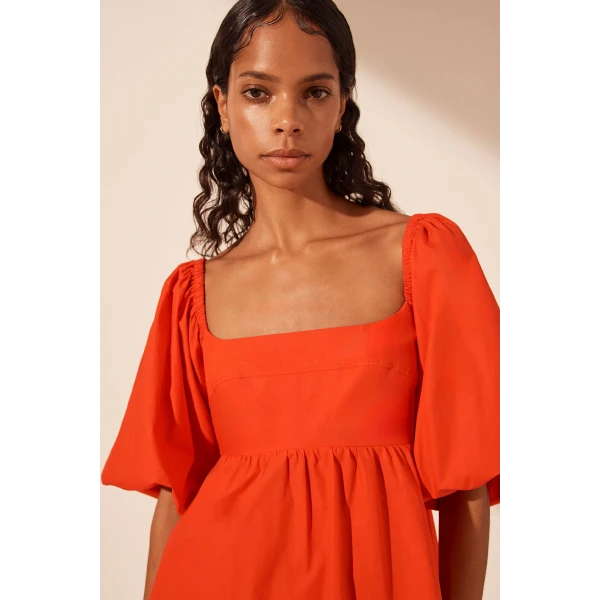 Shona Joy  dresses
