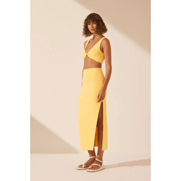Shona Joy  dresses
