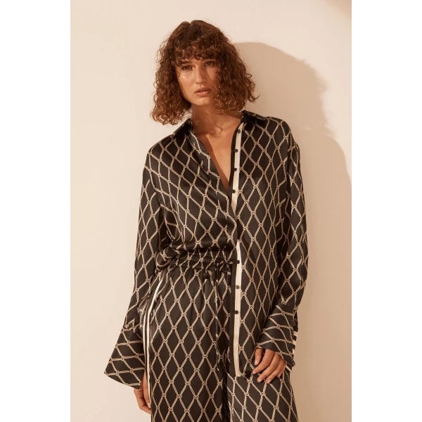 Shona Joy  dresses