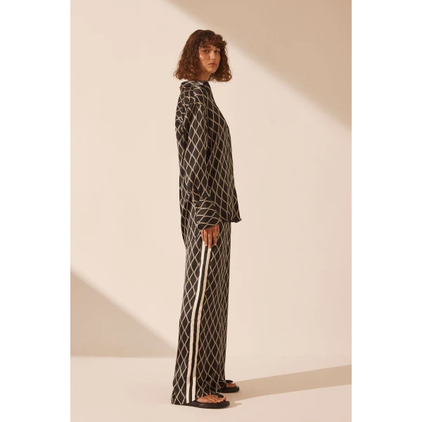 Shona Joy dress