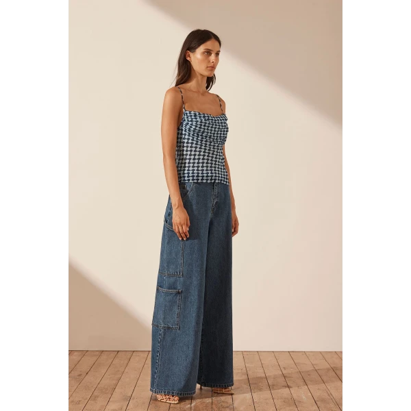 Shona Joy  dresses