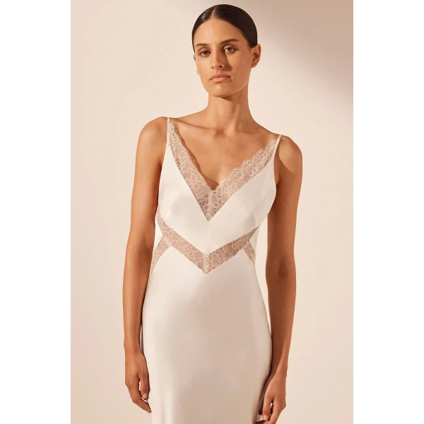 Shona Joy  dresses