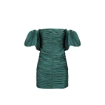 Shona Joy Miramare Ruched Mini Dress82724 nobg Shona Joy Miramare Ruched Mini Dress82724 nobg