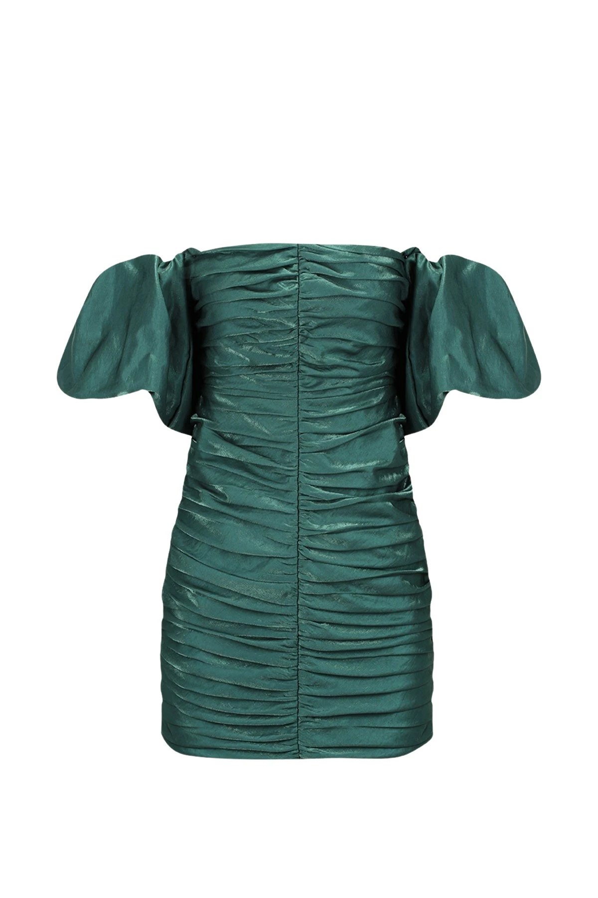 Shona Joy Miramare Ruched Mini Dress82724 nobg Shona Joy Miramare Ruched Mini Dress82724 nobg