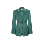 Shona Joy Miramare Tailored Single Breasted Blazer26495 nobg Shona Joy Miramare Tailored Single Breasted Blazer26495 nobg
