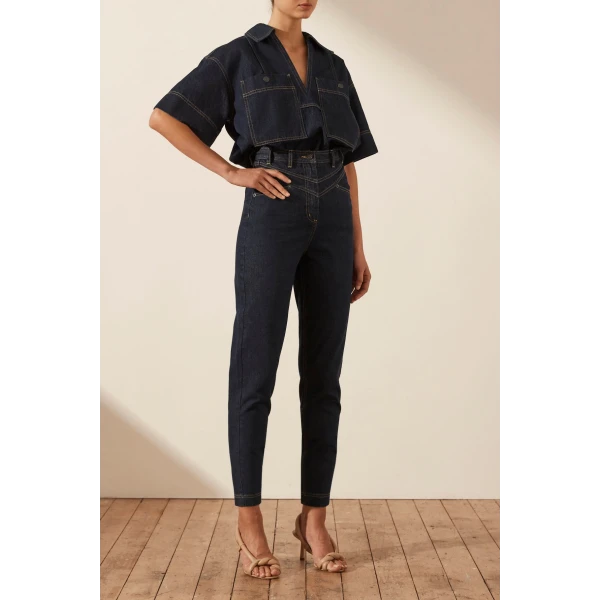 Shona Joy  dresses