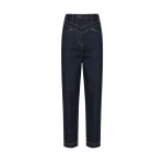 Shona Joy Rita Tapered Jean95488 nobg