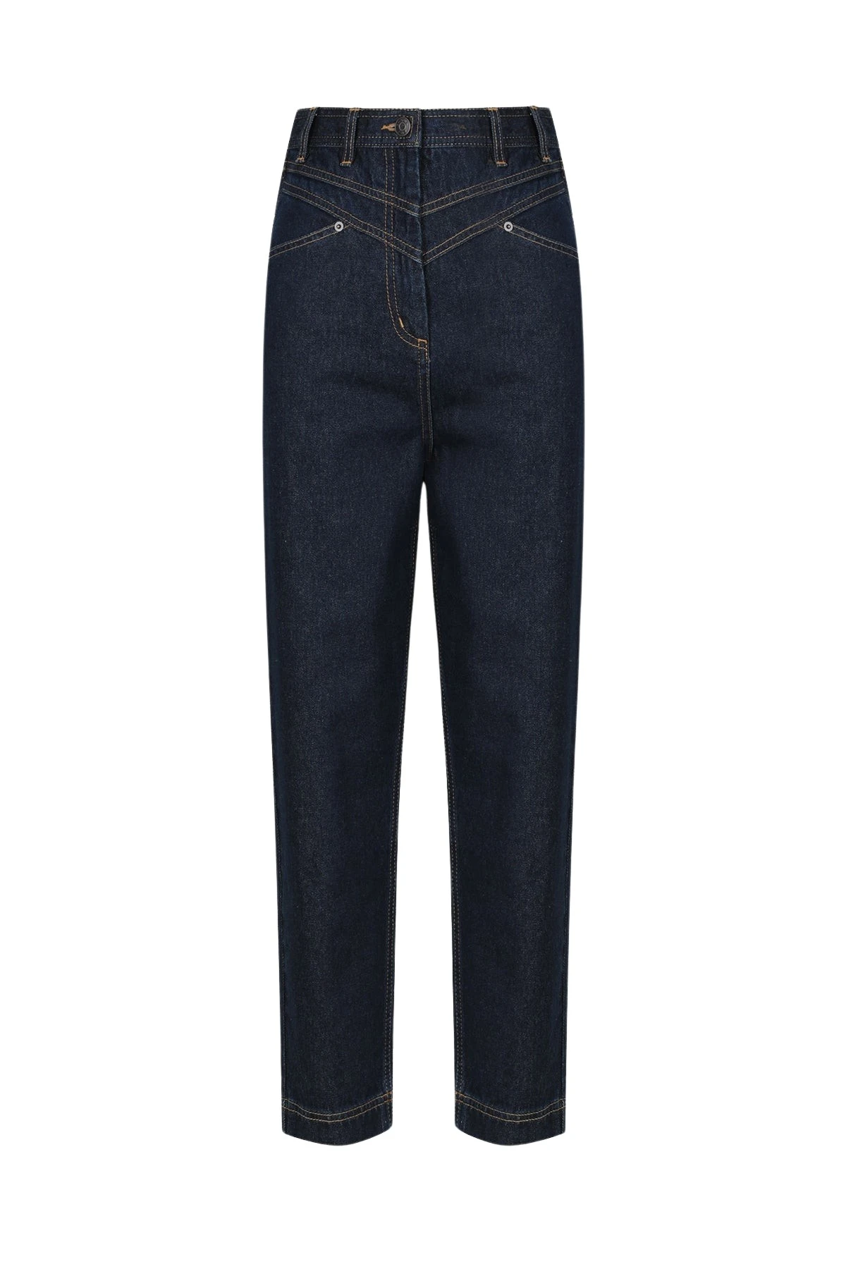 Shona Joy Rita Tapered Jean95488 nobg Shona Joy Rita Tapered Jean95488 nobg