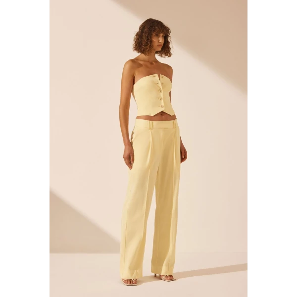 Shona Joy  dresses