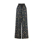 Shona Joy Vacance Relaxed Drawstring Pant22523 nobg Shona Joy Vacance Relaxed Drawstring Pant22523 nobg