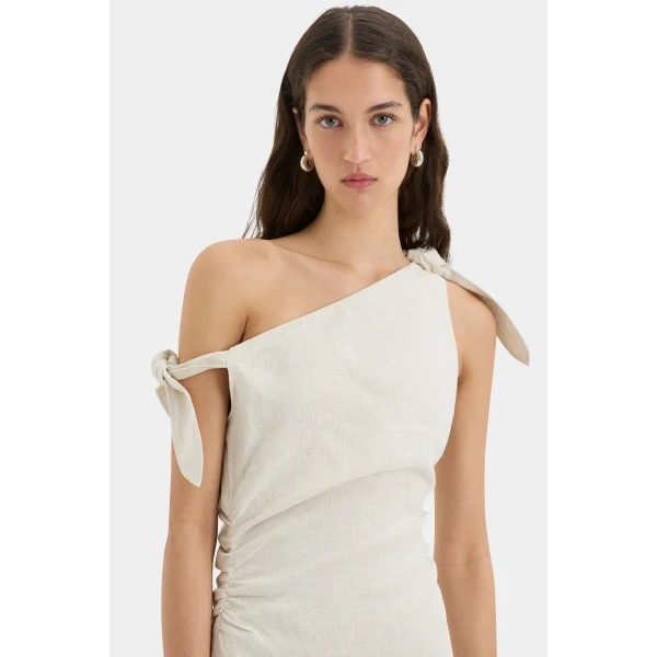 Sir The Label dresses