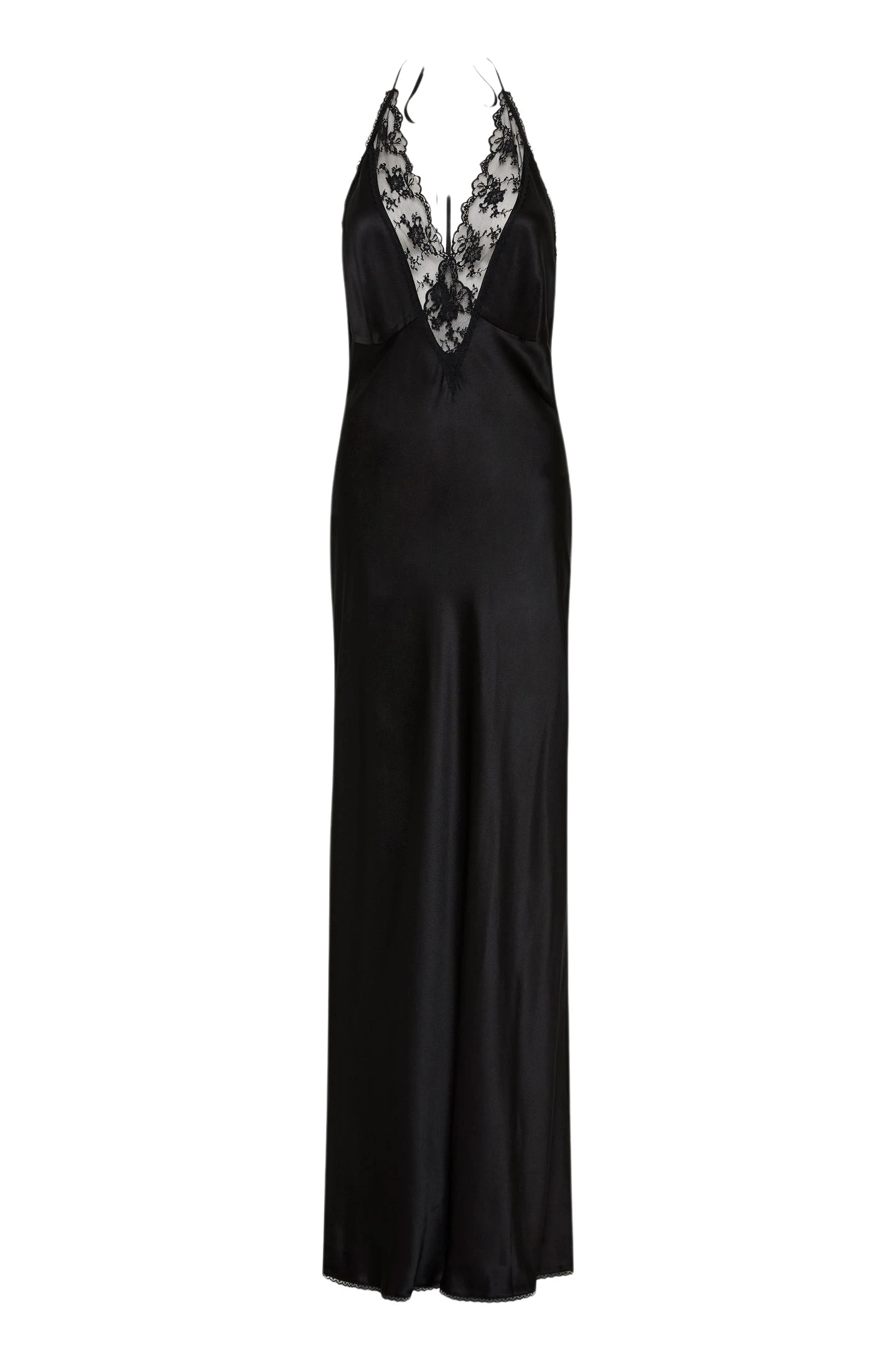 Sir The Label Aries Halter Gown68044 nobg Sir The Label Aries Halter Gown68044 nobg