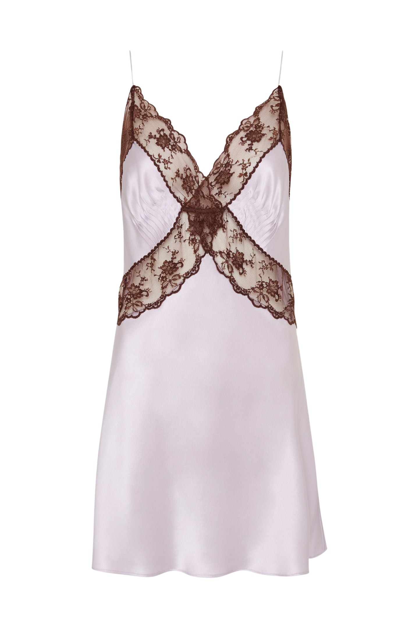 Sir The Label Aries Slip Mini Dress30877 nobg