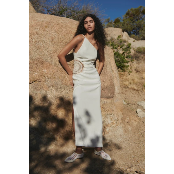 Sir The Label dresses