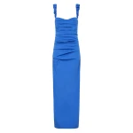 Sir The Label Azul Balconette Gown 274566 nobg Sir The Label Azul Balconette Gown 274566 nobg