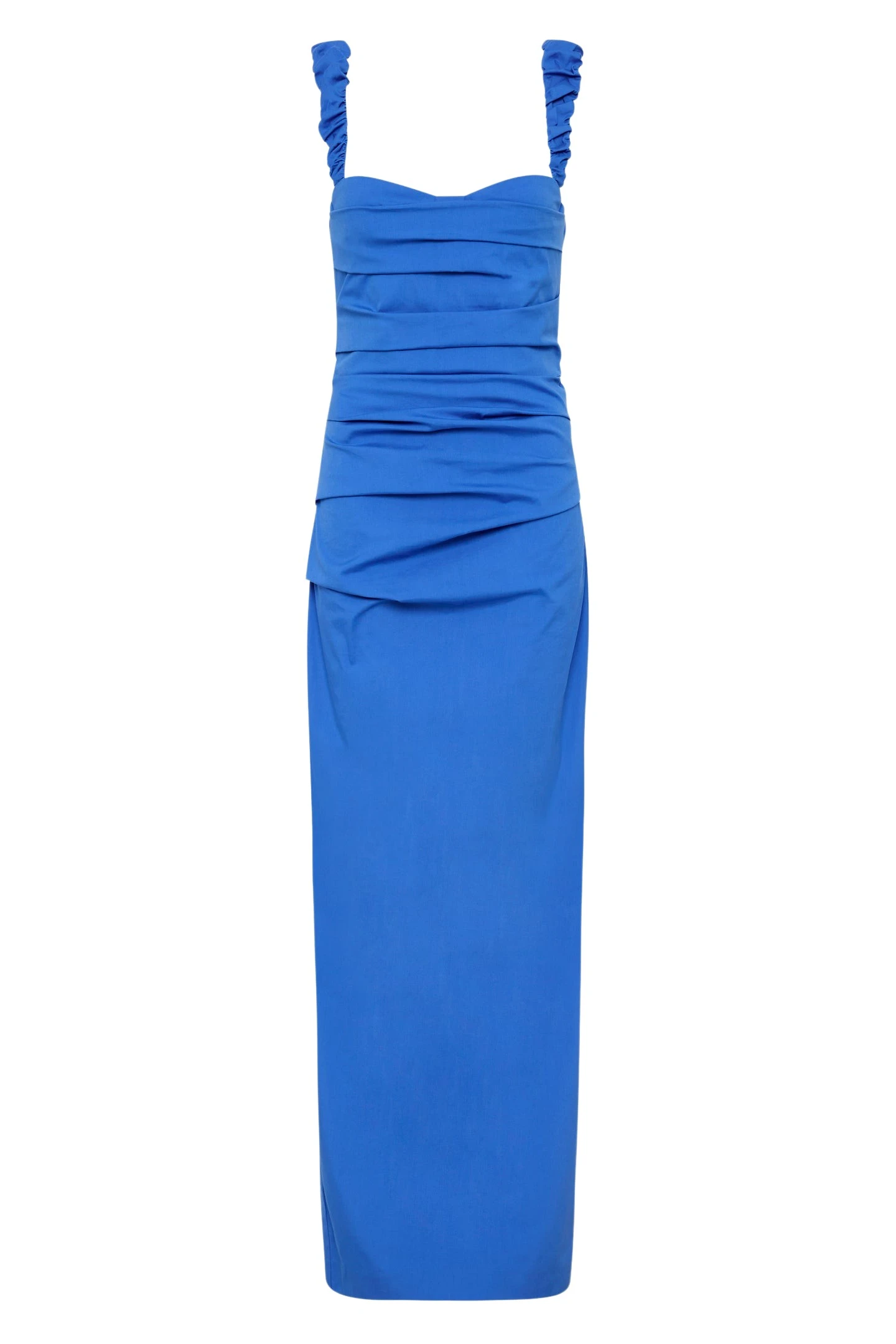 Sir The Label Azul Balconette Gown 274566 nobg Sir The Label Azul Balconette Gown 274566 nobg