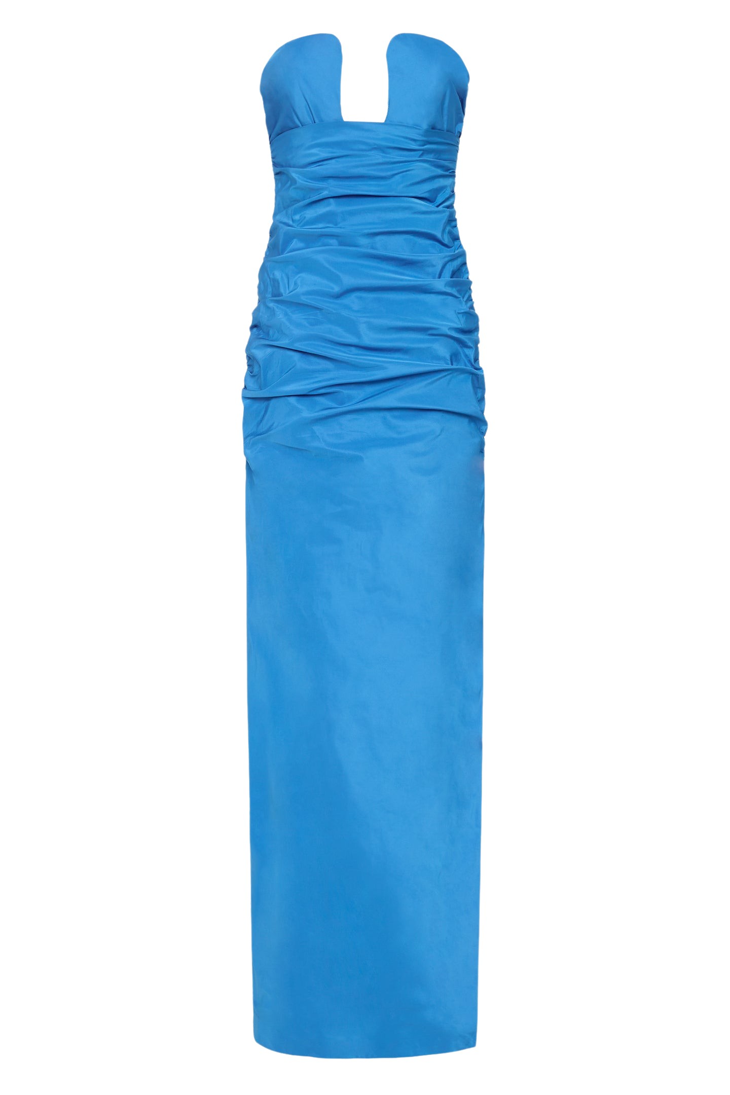 Sir The Label Caris Gown91303 nobg