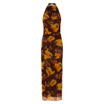 sir the label aries dress sir the label aries dress