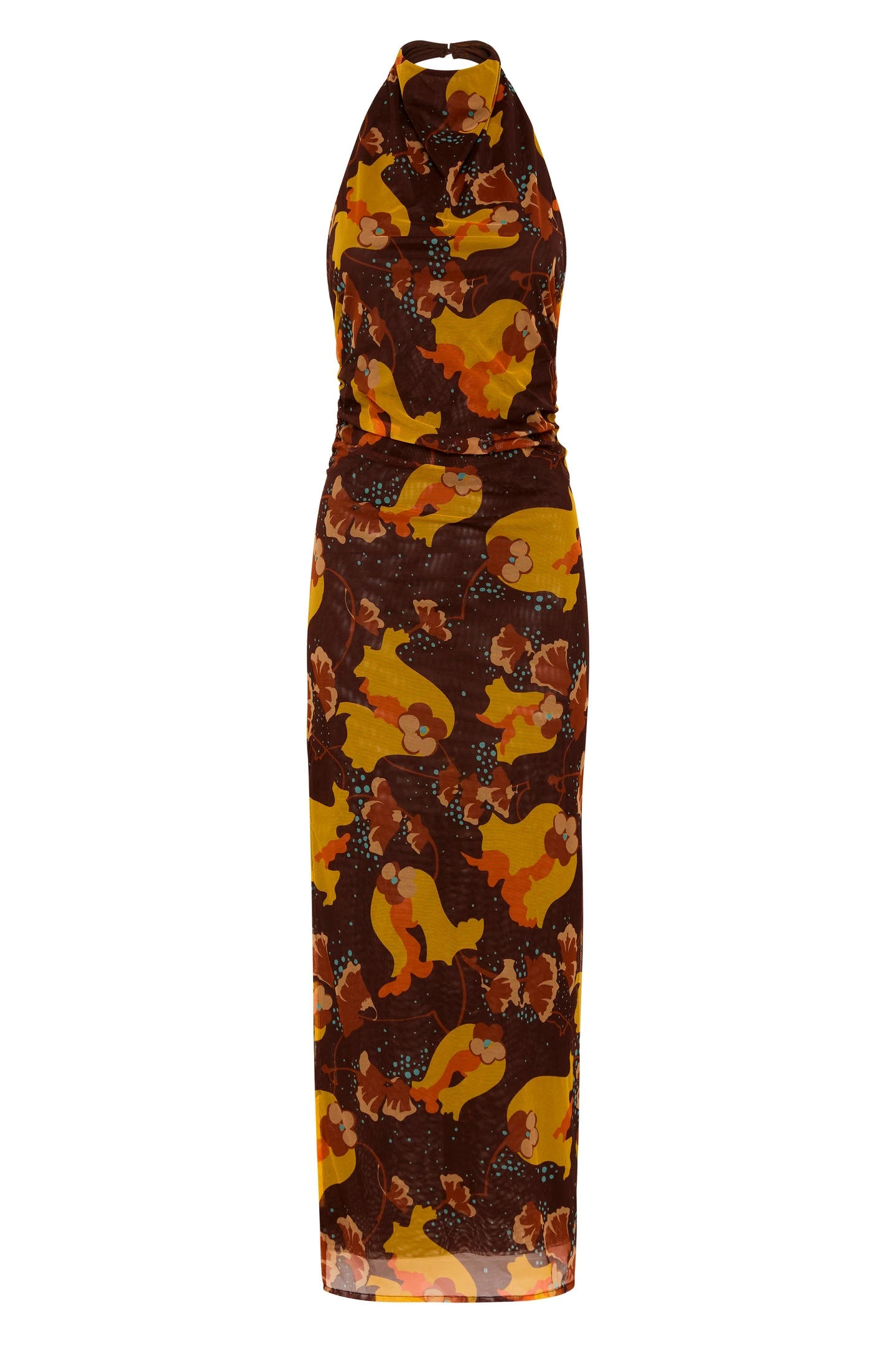 sir the label aries dress sir the label aries dress