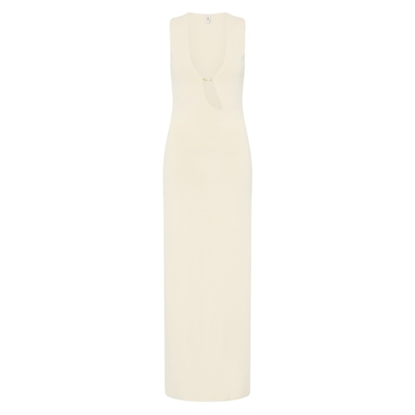 Sir The Label Kinetic Beaded Midi Dress47998 nobg