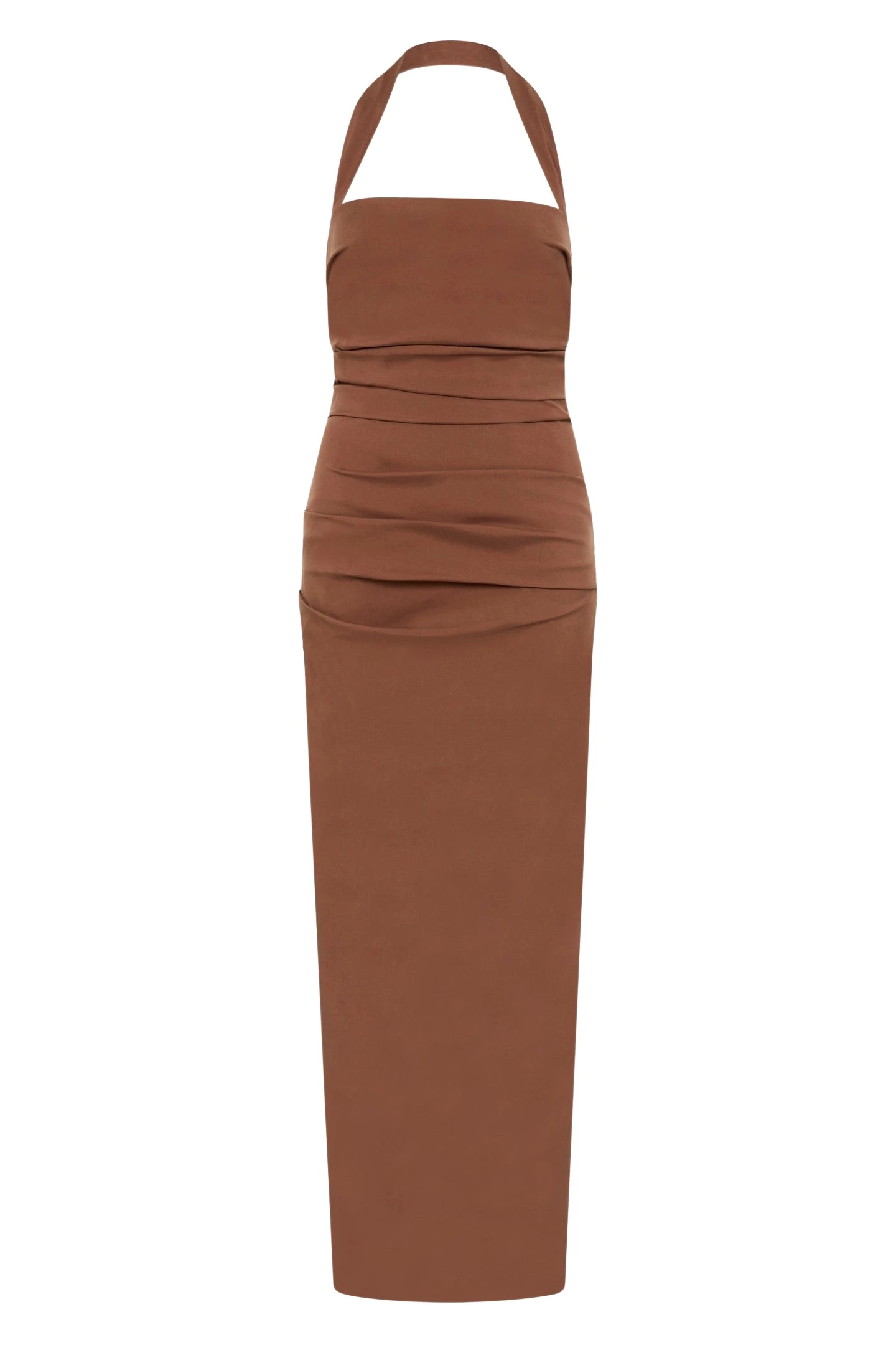 Sir The Label Nikki Gown16758 nobg Sir The Label Nikki Gown16758 nobg