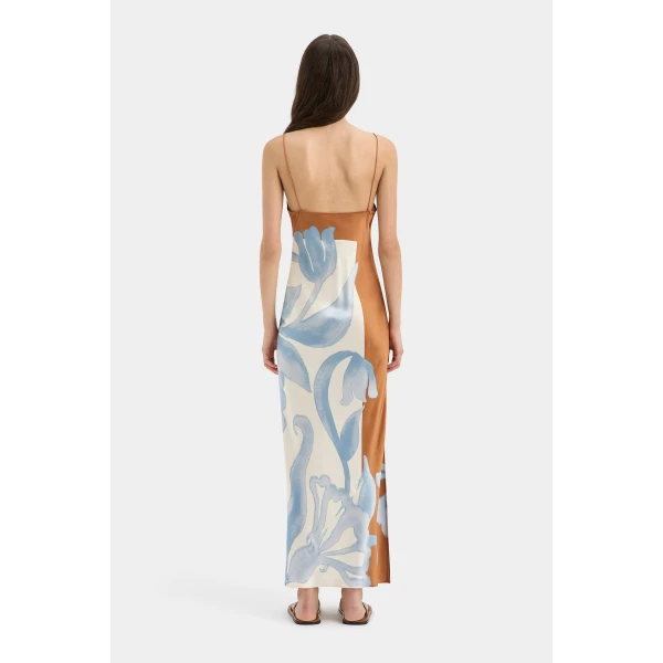 Sir The Label dresses