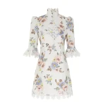 Zimmermann dress