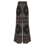 Zimmermann dress
