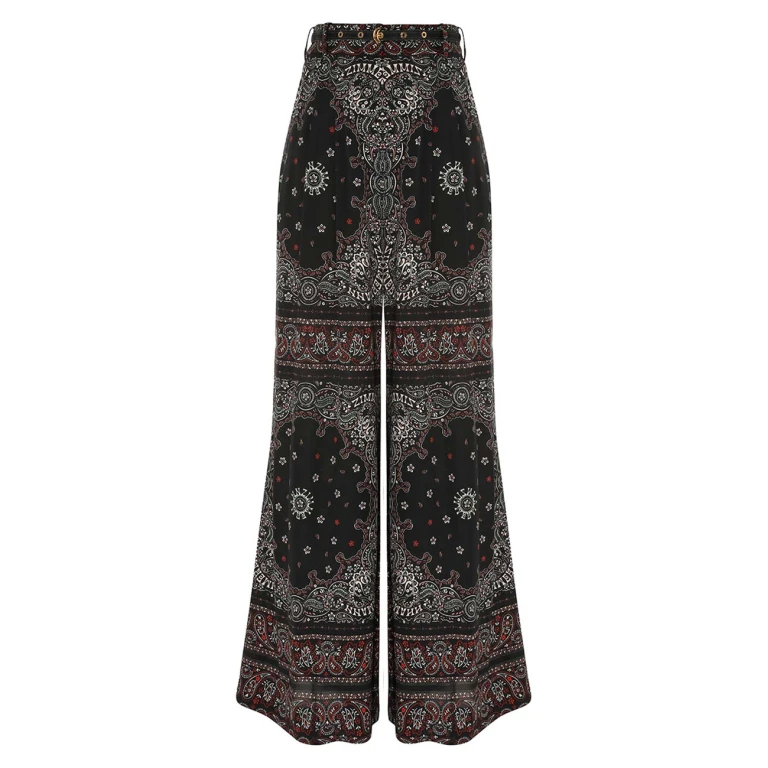 Zimmermann dress