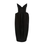 Zimmermann dress
