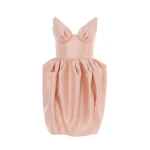 Zimmermann dress