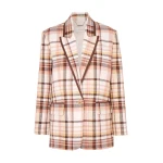 Zimmermann dress