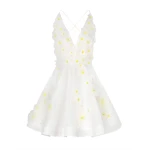 Zimmermann dress