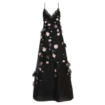 Zimmermann dress