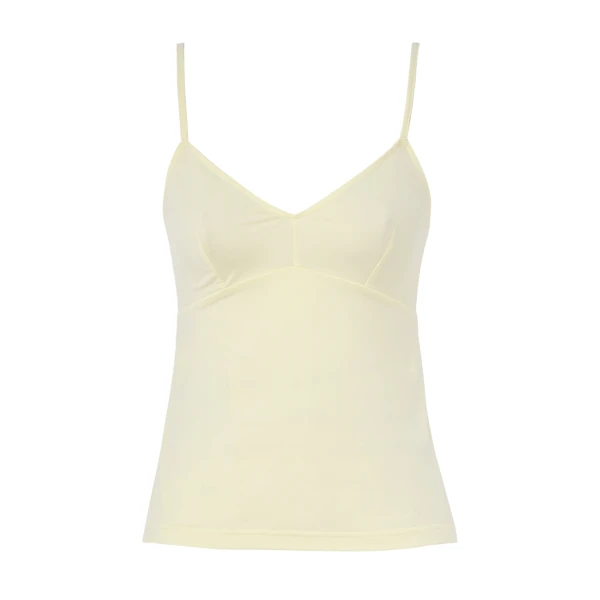 Matchmaker Diamante Blouse - Image 7