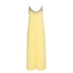 Zimmermann dress