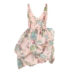 Zimmermann dress