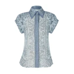 Zimmermann dress