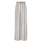 Zimmermann dress