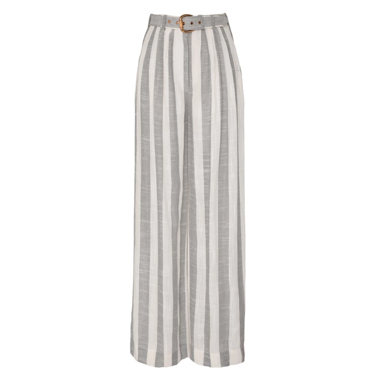 Zimmermann dress