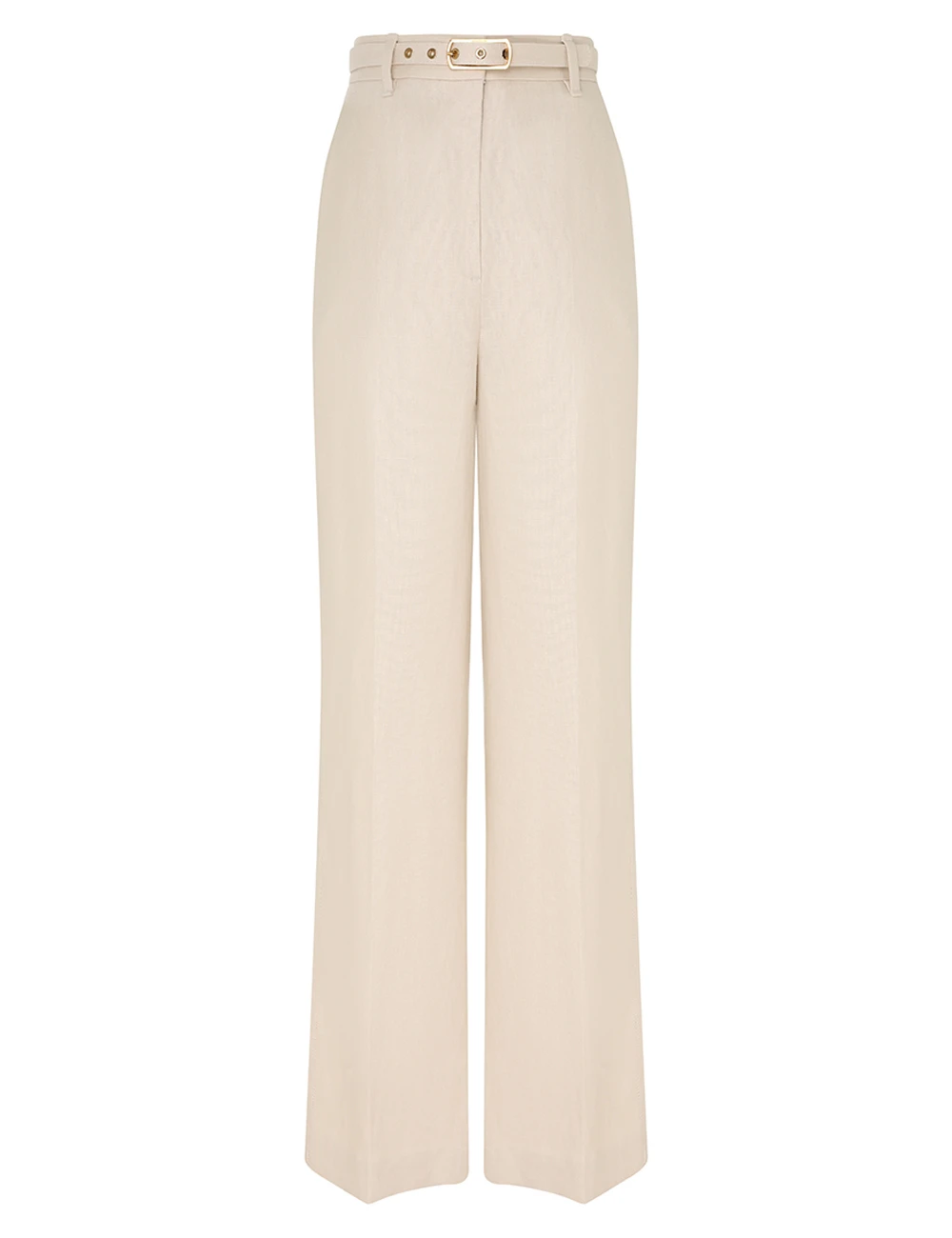Zimmermann Matchmaker Straight Leg Pant Zimmermann dress