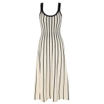 Zimmermann dress